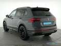 Volkswagen Tiguan R-Line 2.0 TDI DSG 4M Navi Leder HUD BlackStyle Grau - thumbnail 14