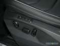 Volkswagen Tiguan R-Line 2.0 TDI DSG 4M Navi Leder HUD BlackStyle Grau - thumbnail 8