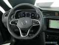 Volkswagen Tiguan R-Line 2.0 TDI DSG 4M Navi Leder HUD BlackStyle Grau - thumbnail 12