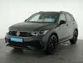 Volkswagen Tiguan R-Line 2.0 TDI DSG 4M Navi Leder HUD BlackStyle Grau - thumbnail 17
