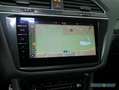 Volkswagen Tiguan R-Line 2.0 TDI DSG 4M Navi Leder HUD BlackStyle Grau - thumbnail 11