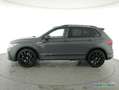Volkswagen Tiguan R-Line 2.0 TDI DSG 4M Navi Leder HUD BlackStyle Grau - thumbnail 15