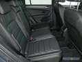 Volkswagen Tiguan R-Line 2.0 TDI DSG 4M Navi Leder HUD BlackStyle Grau - thumbnail 7
