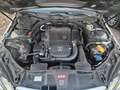Mercedes-Benz E 200 E T-Modell E 200 CGI BlueEfficiency Plateado - thumbnail 27