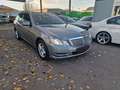 Mercedes-Benz E 200 E T-Modell E 200 CGI BlueEfficiency Plateado - thumbnail 1