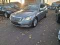Mercedes-Benz E 200 E T-Modell E 200 CGI BlueEfficiency Plateado - thumbnail 10
