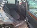 Mercedes-Benz E 200 E T-Modell E 200 CGI BlueEfficiency Plateado - thumbnail 24