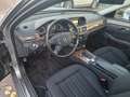 Mercedes-Benz E 200 E T-Modell E 200 CGI BlueEfficiency Plateado - thumbnail 12