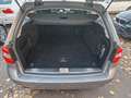 Mercedes-Benz E 200 E T-Modell E 200 CGI BlueEfficiency Plateado - thumbnail 23