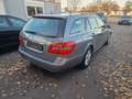 Mercedes-Benz E 200 E T-Modell E 200 CGI BlueEfficiency Plateado - thumbnail 3