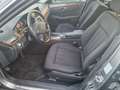 Mercedes-Benz E 200 E T-Modell E 200 CGI BlueEfficiency Plateado - thumbnail 21