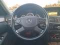 Mercedes-Benz E 200 E T-Modell E 200 CGI BlueEfficiency Plateado - thumbnail 22
