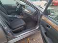 Mercedes-Benz E 200 E T-Modell E 200 CGI BlueEfficiency Plateado - thumbnail 26