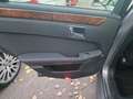 Mercedes-Benz E 200 E T-Modell E 200 CGI BlueEfficiency Plateado - thumbnail 18
