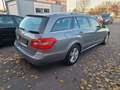 Mercedes-Benz E 200 E T-Modell E 200 CGI BlueEfficiency Plateado - thumbnail 9