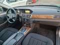 Mercedes-Benz E 200 E T-Modell E 200 CGI BlueEfficiency Plateado - thumbnail 25
