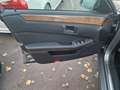 Mercedes-Benz E 200 E T-Modell E 200 CGI BlueEfficiency Plateado - thumbnail 17