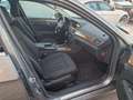 Mercedes-Benz E 200 E T-Modell E 200 CGI BlueEfficiency Plateado - thumbnail 16