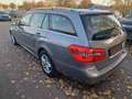 Mercedes-Benz E 200 E T-Modell E 200 CGI BlueEfficiency Plateado - thumbnail 7