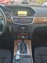 Mercedes-Benz E 200 E T-Modell E 200 CGI BlueEfficiency Plateado - thumbnail 20