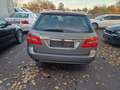 Mercedes-Benz E 200 E T-Modell E 200 CGI BlueEfficiency Plateado - thumbnail 5