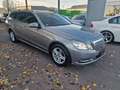 Mercedes-Benz E 200 E T-Modell E 200 CGI BlueEfficiency Plateado - thumbnail 8