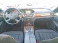 Mercedes-Benz E 200 E T-Modell E 200 CGI BlueEfficiency Plateado - thumbnail 11