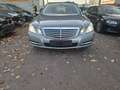 Mercedes-Benz E 200 E T-Modell E 200 CGI BlueEfficiency Plateado - thumbnail 6
