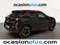Opel Mokka 1.2T S&S GS 136 Blanco - thumbnail 4