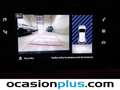 Opel Mokka 1.2T S&S GS 136 Blanco - thumbnail 8
