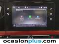 Opel Mokka 1.2T S&S GS 136 Blanco - thumbnail 7