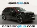 Opel Mokka 1.2T S&S GS 136 Blanco - thumbnail 2