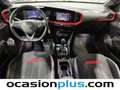Opel Mokka 1.2T S&S GS 136 Blanco - thumbnail 6