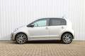 Volkswagen e-up! R-Line, **€2.000 SEPP Subsidie** DAB+, Cruise Cont Szary - thumbnail 3