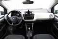 Volkswagen e-up! R-Line, **€2.000 SEPP Subsidie** DAB+, Cruise Cont Szary - thumbnail 11