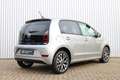 Volkswagen e-up! R-Line, **€2.000 SEPP Subsidie** DAB+, Cruise Cont Сірий - thumbnail 5