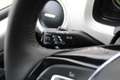 Volkswagen e-up! R-Line, **€2.000 SEPP Subsidie** DAB+, Cruise Cont siva - thumbnail 13