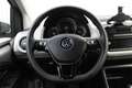 Volkswagen e-up! R-Line, **€2.000 SEPP Subsidie** DAB+, Cruise Cont Сірий - thumbnail 12