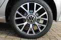 Volkswagen e-up! R-Line, **€2.000 SEPP Subsidie** DAB+, Cruise Cont Szürke - thumbnail 8