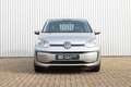 Volkswagen e-up! R-Line, **€2.000 SEPP Subsidie** DAB+, Cruise Cont Grijs - thumbnail 2