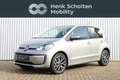 Volkswagen e-up! R-Line, **€2.000 SEPP Subsidie** DAB+, Cruise Cont Szary - thumbnail 1