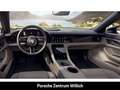 Porsche Taycan 4 Cross Turismo Schwarz - thumbnail 5