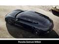 Porsche Taycan 4 Cross Turismo Schwarz - thumbnail 4