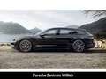 Porsche Taycan 4 Cross Turismo Schwarz - thumbnail 2