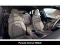 Porsche Taycan 4 Cross Turismo Schwarz - thumbnail 6