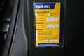 Citroen C3 1.2 PureTech S&S Feel Automaat Ecc Navigatie LED 1 Zwart - thumbnail 19
