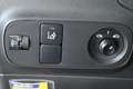 Citroen C3 1.2 PureTech S&S Feel Automaat Ecc Navigatie LED 1 Zwart - thumbnail 25