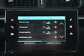 Citroen C3 1.2 PureTech S&S Feel Automaat Ecc Navigatie LED 1 Zwart - thumbnail 39