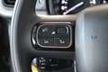 Citroen C3 1.2 PureTech S&S Feel Automaat Ecc Navigatie LED 1 Zwart - thumbnail 31