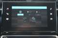 Citroen C3 1.2 PureTech S&S Feel Automaat Ecc Navigatie LED 1 Zwart - thumbnail 41